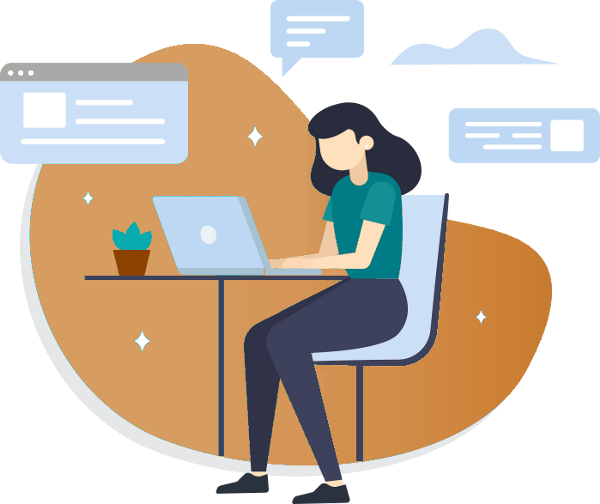 Pour vous faciliter ...