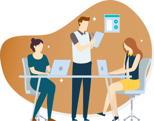 Le Module Pédagogique